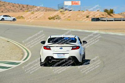 media/Nov-02-2025-Speed Ventures (Sun) [[c948a89870]]/Purple/Session 2/